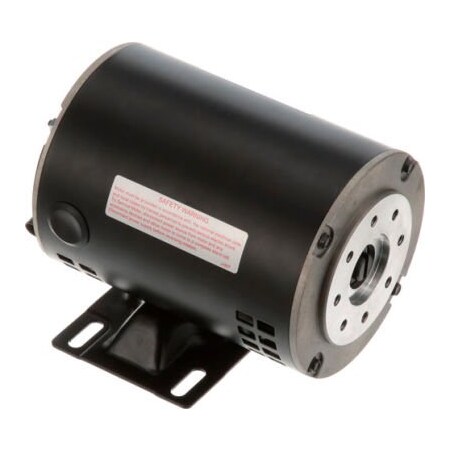 Allpoints 681386 Pump Motor 681386